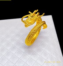 Anelli Uomo Donna Apribili