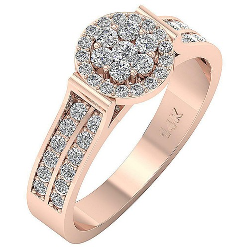 Anello design anniversario - anello,