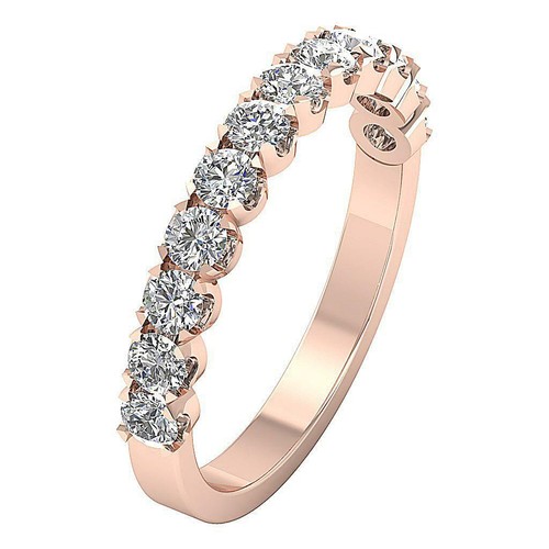 Si1 ct diamante - si1,