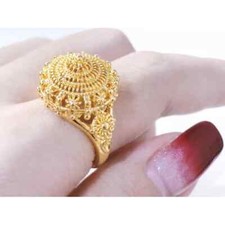 Anello donna, Dok Phikun