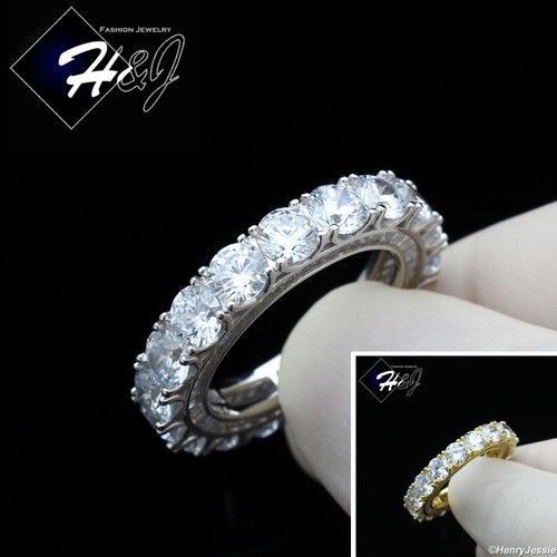 Anello nuziale argento - nuziale,