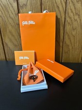 Anello donna Folli Follie oro