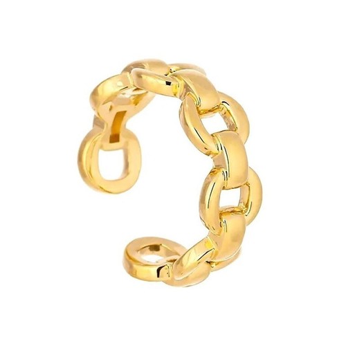 Anello donna djadee oro - donna,