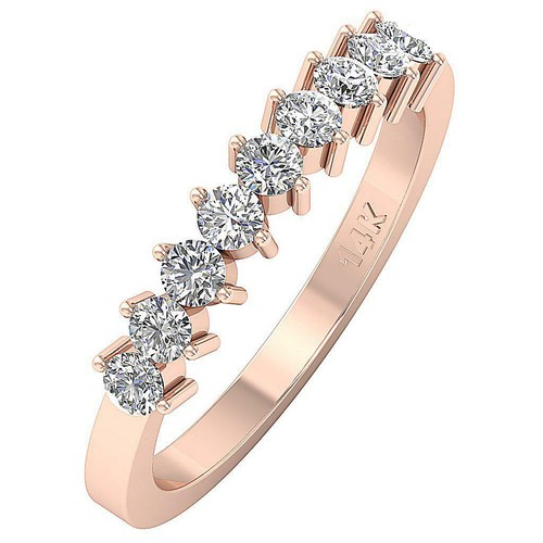 Si1 ct diamante - si1, g