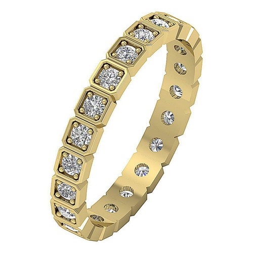 Anello 65 ct - anello, i1