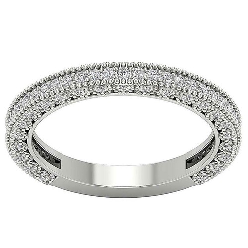 Anello design anniversario - anello,