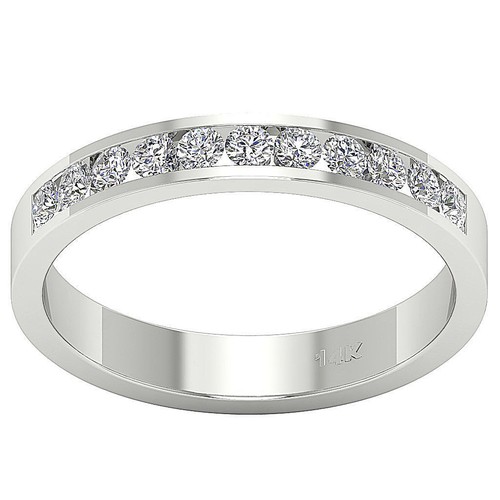 Anello fidanzamento matrimonio - anello,