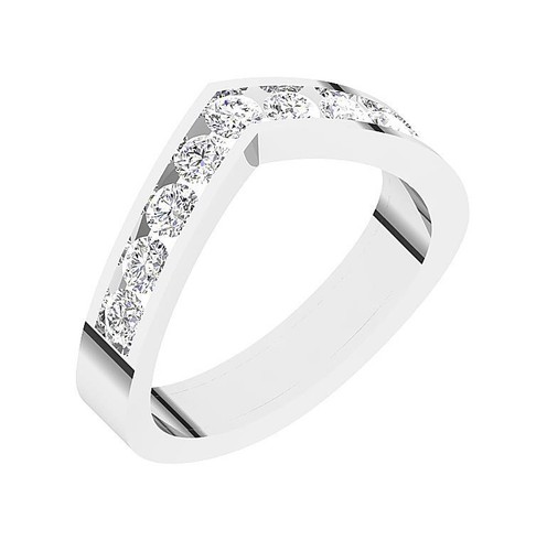 Anello fidanzamento g - di,