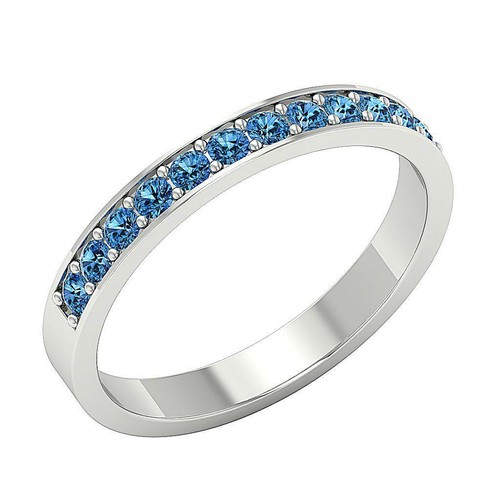 Anello 50 ct tondo - ct,