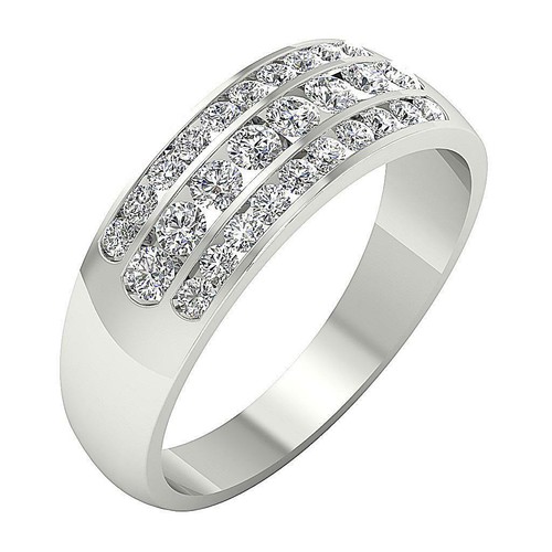 Anello fidanzamento matrimonio - fidanzamento,