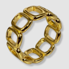 Anello giocattolo donna