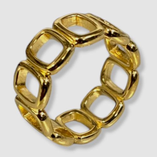 Anello giocattolo donna