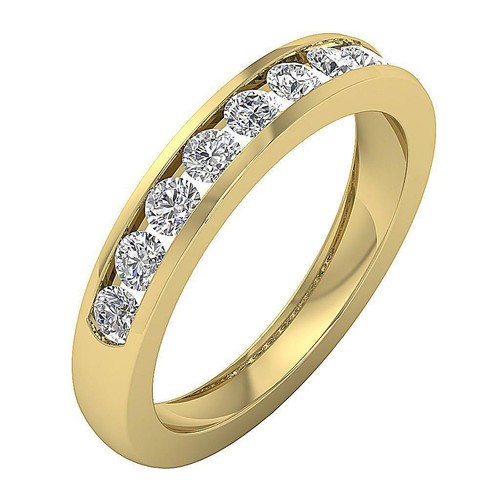 Anello anniversario taglio - anniversario,