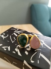 Anello donna Tiklari bronzo