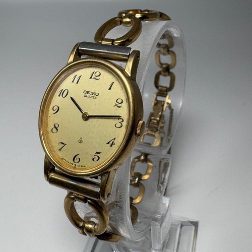 Orologio seiko 2320 - seiko, donna