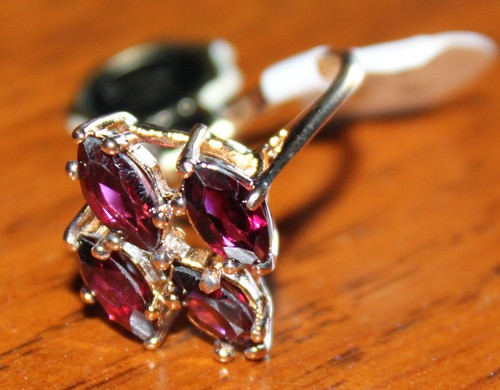 Bellissimo anello donna nuovo - anello,