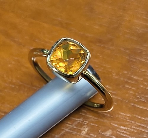 Anello estate argento sterling - estate,