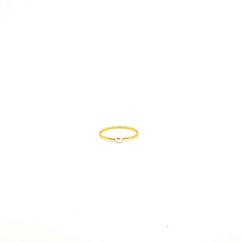 Elegant 24k gold plated - 24k,