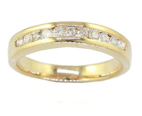 Set canale anello - set,