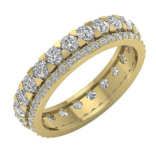 Anello fidanzamento - anello,