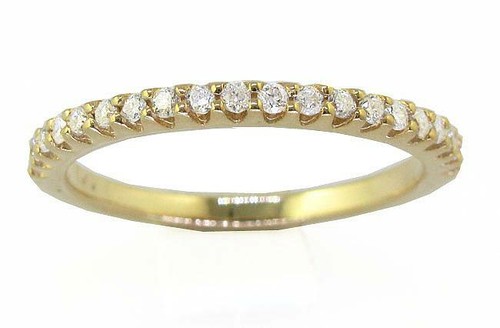 Anello 30 ct - anello, g