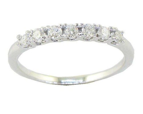 Anello fidanzamento matrimonio - anello,