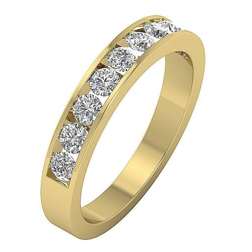 Anello fidanzamento - di,
