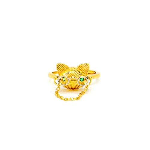Luxury 24k gold plated - 24k, jewelry