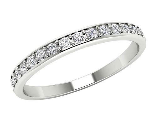 Anello anniversario - anello,