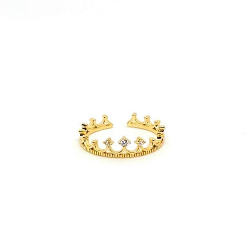 Elegant 24k gold plated - elegant,