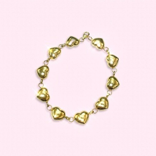 Cavigliera donna puffy - cavigliera,