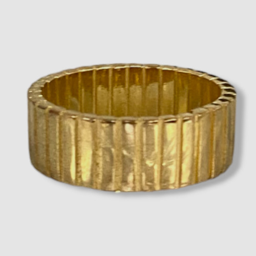 Anello donna 255 - anello,