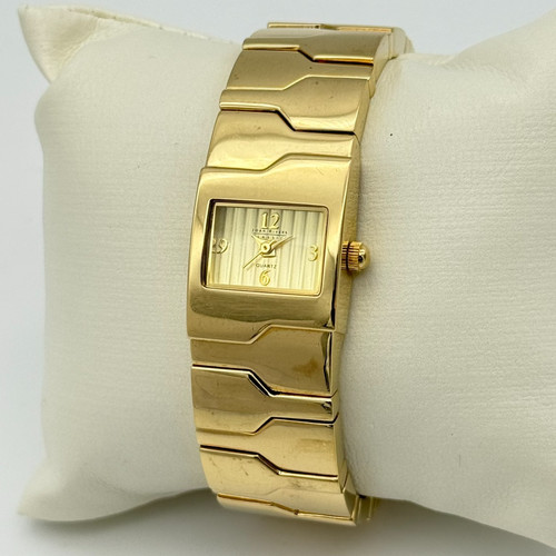 Orologio donna joan - donna,