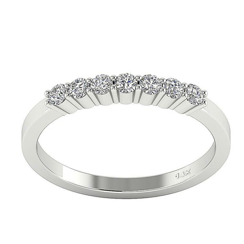 Anello anniversario matrimonio - anniversario,