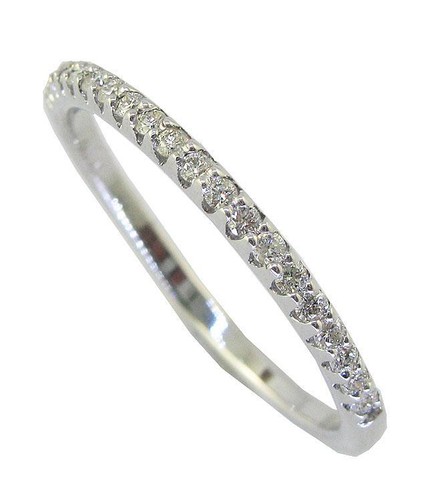 Anello 30 ct diamante - anello, 0,30