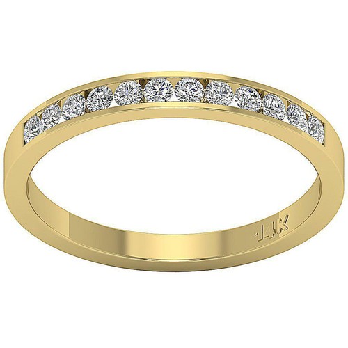 Anello fidanzamento - di,