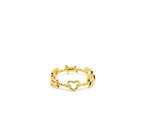 Elegant 24k gold plated - elegant,