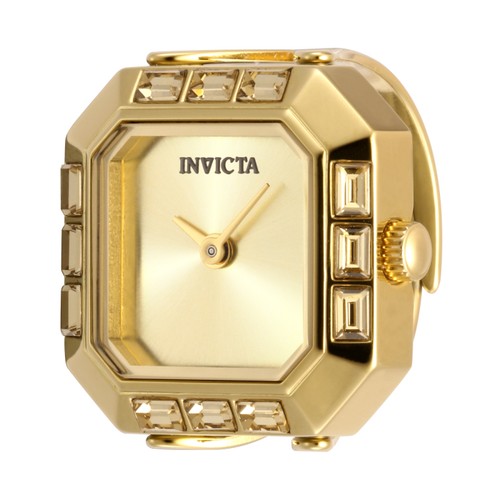 Orologio invicta donna - invicta,