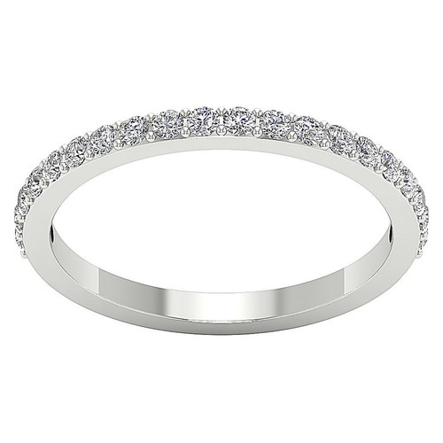 Anello nozze vs1 0 55 - di,