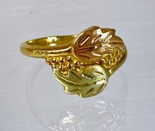 Pure 925 Sterling Silver