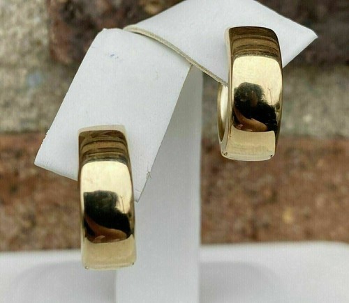 Stone bellissimi orecchini - stone,