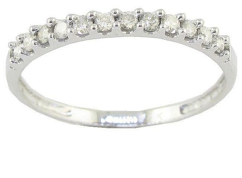 Anello fidanzamento matrimonio - anello,