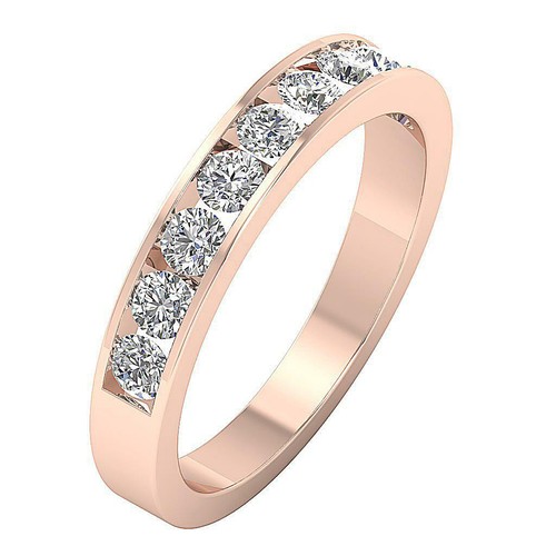 Anello anniversario 1 01 - anello, g