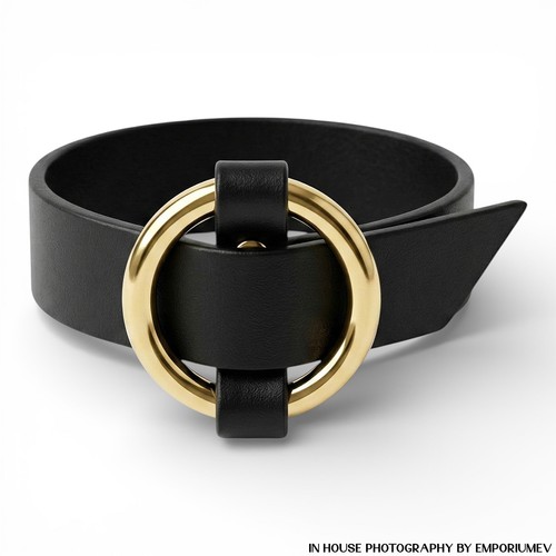 Bracciale donna f - donna, e.l.f