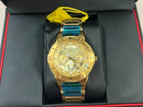 Orologio invicta marvel - orologio,