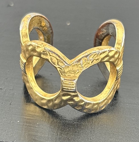 Anello donna karine sultan - anello,