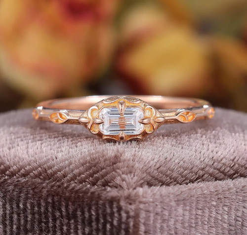 Anello fidanzamento - di,