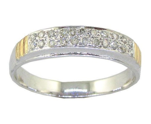 Anello anniversario matrimonio - anello,
