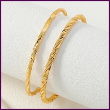 Bracciale donna 2 pezzi