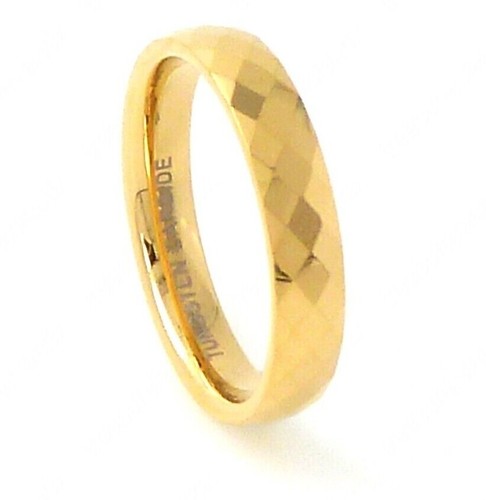 Anello donna carburo - , di